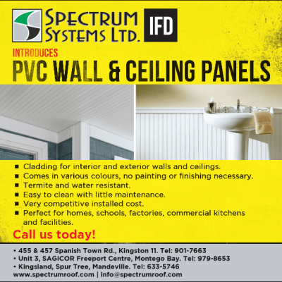 SPECTRUM-ROOFING-PVC-WALL-CEILING-PANELS-JOL-3x15-1-ouaum9wzmw3zdyrd69hzuunfl5i65va05xmnq2vx5s